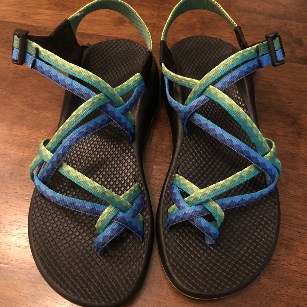 Women’s ZX/2 Chacos